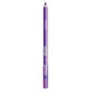 PUPA Milano Multiplay Pencil 1,2gr 31 - Full Purple -Beauty Verkoop 1014255