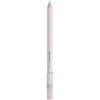 PUPA Milano Multiplay Pencil 1,2gr 52 Burro -Beauty Verkoop 1014256