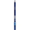 PUPA Milano Multiplay Pencil 1,2gr 04 - Shocking Blue -Beauty Verkoop 1014259