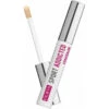 PUPA Milano Sport Addicted Concealer 001 - Light Beige -Beauty Verkoop 1014267