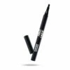 PUPA Milano Wing Liner -Beauty Verkoop 1014274
