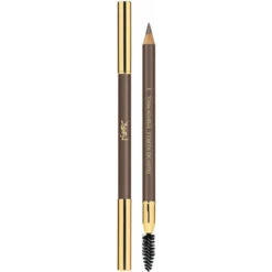 Yves Saint Laurent Dessin Des Sourcils Donkerbruin