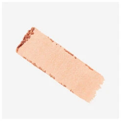 Rimmel London Highlighter Gezicht Highu0027Light 001 Stardust 8 Rimmel London Highlighter Gezicht Highu0027Light 001 Stardust -Beauty Verkoop 1019173 3