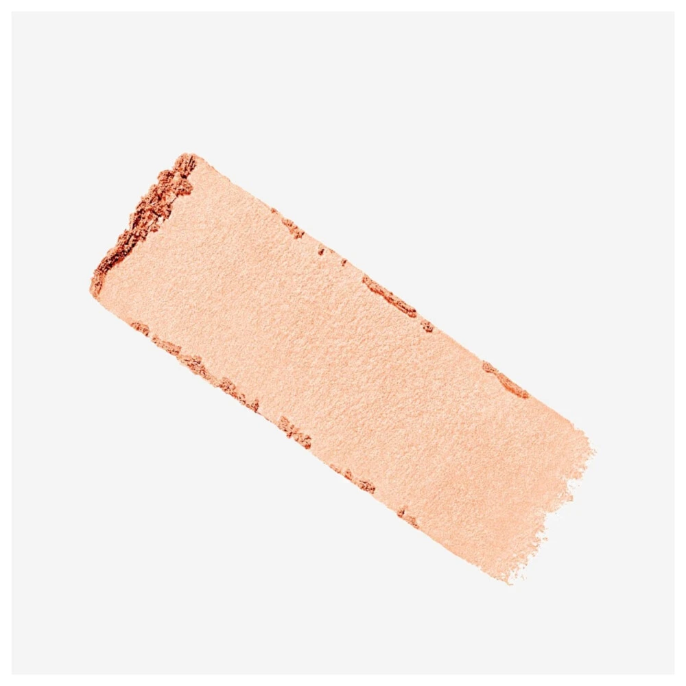 Rimmel London Highlighter Gezicht Highu0027Light 001 Stardust 5 Rimmel London Highlighter Gezicht Highu0027Light 001 Stardust - Image 3