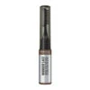 Rimmel London Wenkbrauw Tattoo Wonderu0027last Brow Tint For Days 003 Medium Brown -Beauty Verkoop 1019222