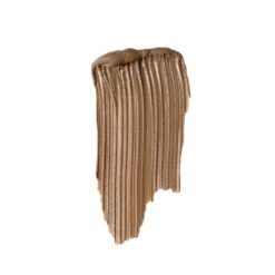 Rimmel London Wenkbrauw Tattoo Wonderu0027last Brow Tint For Days 003 Medium Brown -Beauty Verkoop 1019222 3