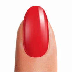 Sensista Gelnagellak Set Red Hot Chillies -Beauty Verkoop 1020893 4