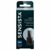 Sensista Matte Top Coat 1 Sensista Matte Top Coat -Beauty Verkoop 1020898