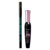 Bourjois Beautiful Eyes Pakket -Beauty Verkoop 1028611