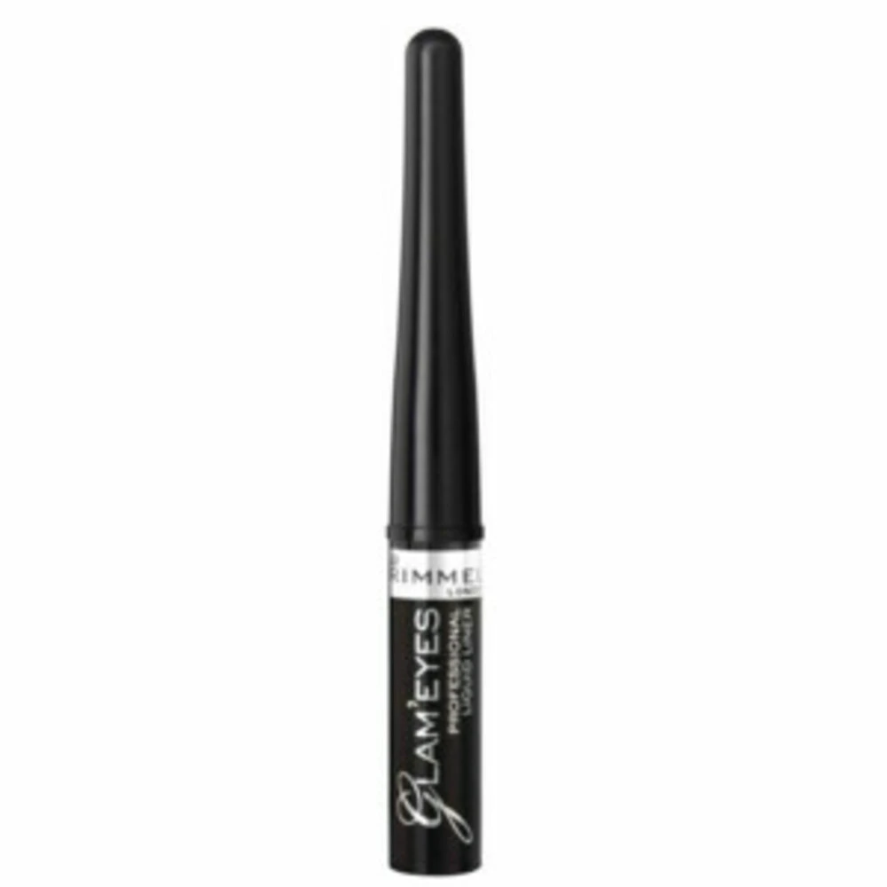 Rimmel London Perfect Eyes Pakket 4 Rimmel London Perfect Eyes Pakket - Image 2