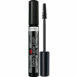 Rimmel London Perfect Eyes Pakket 8 Rimmel London Perfect Eyes Pakket -Beauty Verkoop 1028699 3