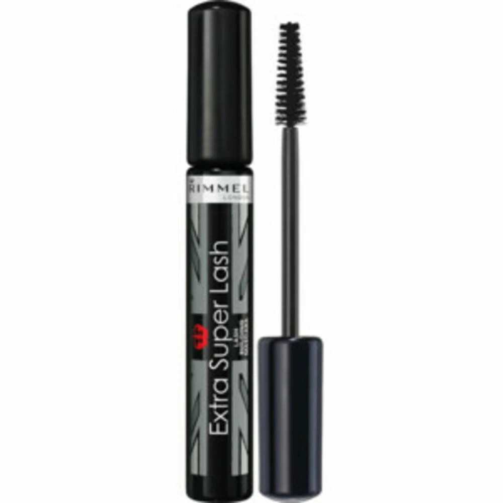 Rimmel London Perfect Eyes Pakket 5 Rimmel London Perfect Eyes Pakket - Image 3