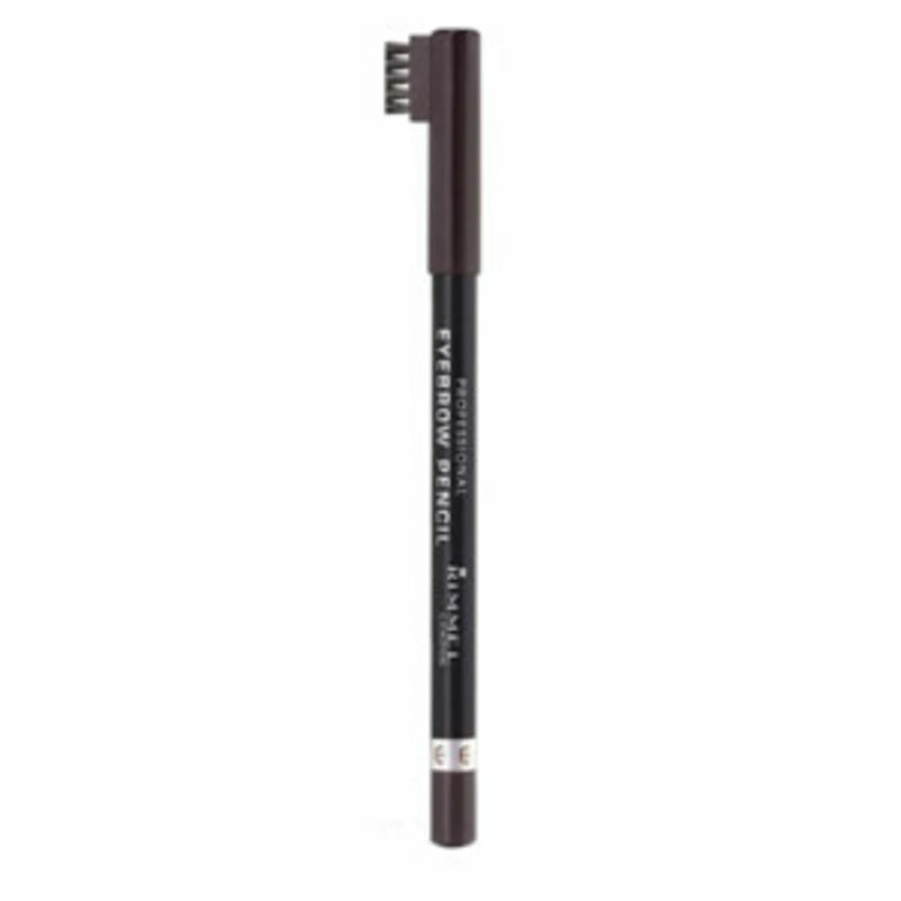 Rimmel London Perfect Eyes Pakket 6 Rimmel London Perfect Eyes Pakket - Image 4