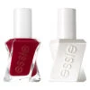 Essie Nagellak Gel Couture Pakket -Beauty Verkoop 1029306