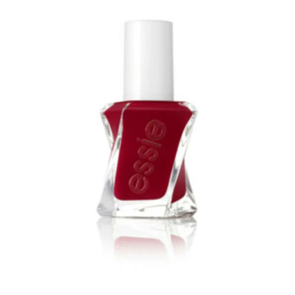 Essie Nagellak Gel Couture Pakket 4 Essie Nagellak Gel Couture Pakket - Image 2