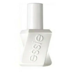 Essie Nagellak Gel Couture Pakket 7 Essie Nagellak Gel Couture Pakket -Beauty Verkoop 1029306 3