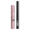 Maybelline Eye Make-Up Pakket -Beauty Verkoop 1029317