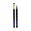 L'Oreal Lu0027Oréal Superliner Perfect Slim Eyeliner Blauw -Beauty Verkoop 1029626