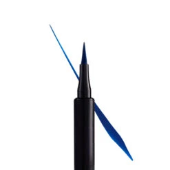 L'Oreal Lu0027Oréal Superliner Perfect Slim Eyeliner Blauw -Beauty Verkoop 1029626 3