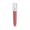 L'Oreal Lu0027Oréal Brilliant Signature Plump- In Gloss 404 Assert 1 L'Oreal Lu0027Oréal Brilliant Signature Plump- In Gloss 404 Assert -Beauty Verkoop 1029639