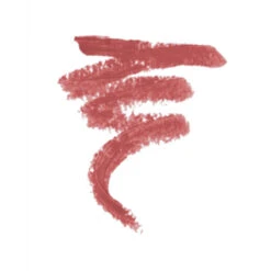 Beauty Verkoop -Beauty Verkoop 1030505 2