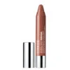 Clinique Lippenbalsem Chubby Stick 01 Curviest Caramel -Beauty Verkoop 1030507