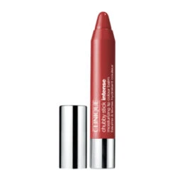 Clinique Lippenbalsem Chubby Stick 03 Mightiest Maraschino