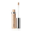 Clinique Concealer Line Smoothing 02 Light -Beauty Verkoop 1030524
