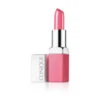 Clinique Lippenstift Pop Lip Colour + Primer 09 Sweet Pop -Beauty Verkoop 1030528