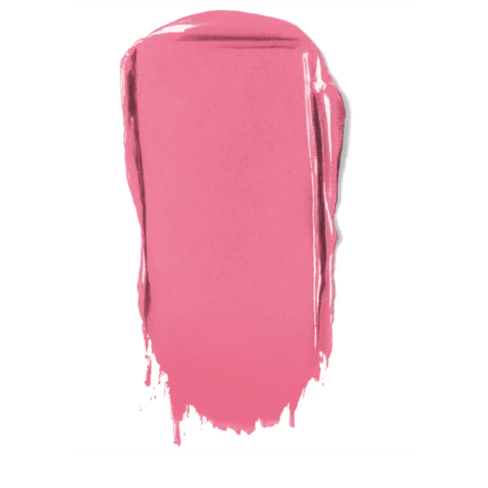 Clinique Lippenstift Pop Lip Colour + Primer 09 Sweet Pop 4 Clinique Lippenstift Pop Lip Colour + Primer 09 Sweet Pop - Image 2