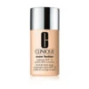 Clinique Foundation Even Better CN40 Cream Chamois 2 Clinique Foundation Even Better CN40 Cream Chamois -Beauty Verkoop 1030539