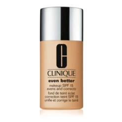 Clinique Foundation Even Better CN74 Beige