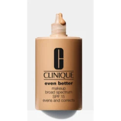 Clinique Foundation Even Better CN74 Beige -Beauty Verkoop 1030542 4
