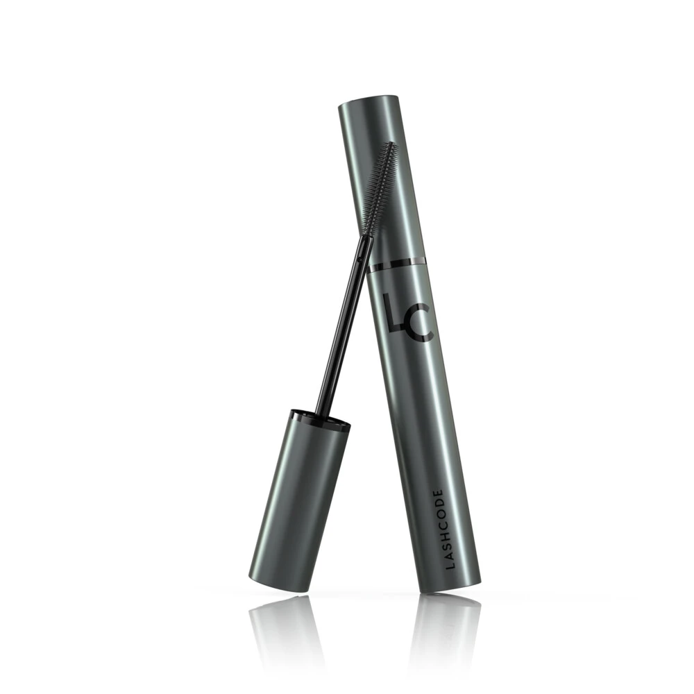 Lashcode Mascara 4 Lashcode Mascara - Image 2