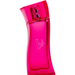 Bruno Banani Pure Woman By Bruno Banani Eau De Toilette Spray