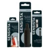 Sensista Gellak Removal Pakket -Beauty Verkoop 1035204