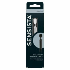 Sensista Gellak Removal Pakket -Beauty Verkoop 1035204 3