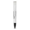 Maybelline Wenkbrauwpotlood Tattoo Brow Lift Stick 02 Soft Brown -Beauty Verkoop 1035493