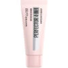 Maybelline Instant Perfector 4-in-1 Matte Light -Beauty Verkoop 1035501