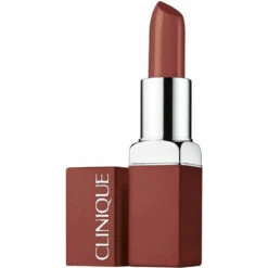 Clinique Even Better Pop Lipstick 23 Entwined