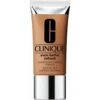 Clinique Foundation Even Better Refresh WN115 Mocha -Beauty Verkoop 1037215