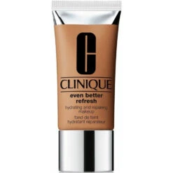 Clinique Foundation Even Better Refresh WN115 Mocha