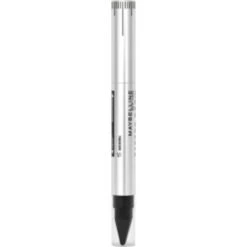 Maybelline Tattoo Brow Lift Stick Wenkbrauwpotlood Met Stylingborstel 05 Black Brown