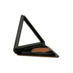 Maybelline Terre Indienne Bronzer 02 Doré -Beauty Verkoop 1037245 3