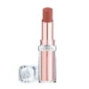 L'Oreal Lu0027Oréal Glow Paradise Balm-In-Lipstick 191 Nude Heaven -Beauty Verkoop 1037265