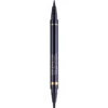 Estee Lauder Little Black Liner -Beauty Verkoop 1037453