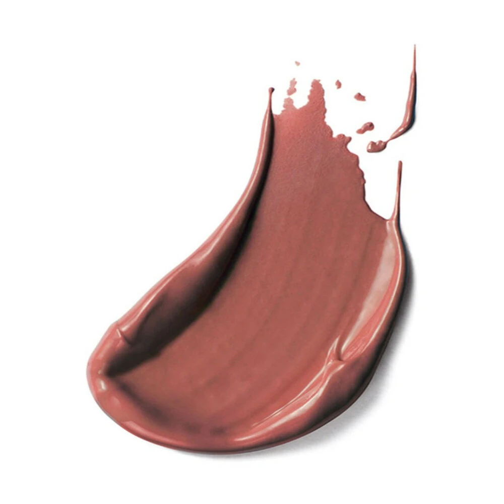 Estee Lauder Pure Color Envy Sculpting Lipstick 440 Irresistible 4 Estee Lauder Pure Color Envy Sculpting Lipstick 440 Irresistible - Image 2