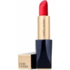 Estee Lauder Pure Color Envy Sculpting Lipstick 537 Speak Out -Beauty Verkoop 1037634