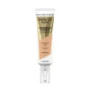 Max Factor Miracle Pure Foundation 040 Light Ivory -Beauty Verkoop 1041201