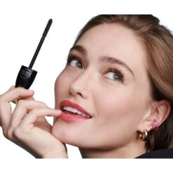 Bourjois Twist Up The Volume Mascara 001 Ultra Black -Beauty Verkoop 1041276 4